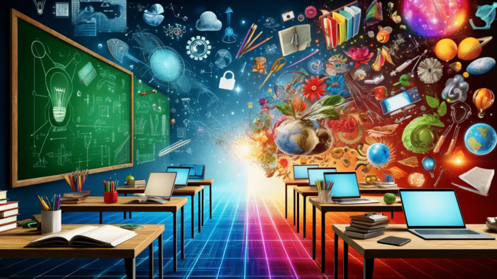 99math Code: The Ultimate Guide for Teachers and Students