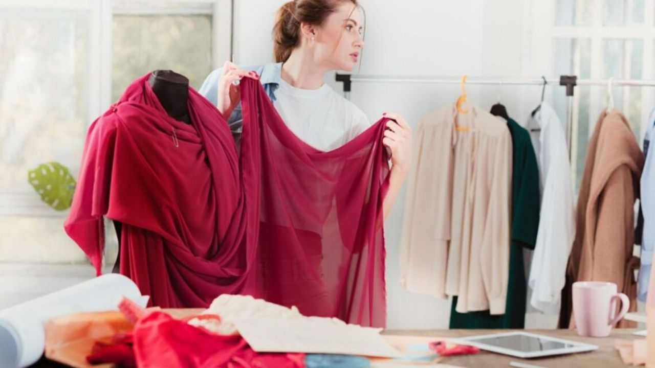 Fashionisk .com: The Complete Style Destination for Modern Fashion Lovers