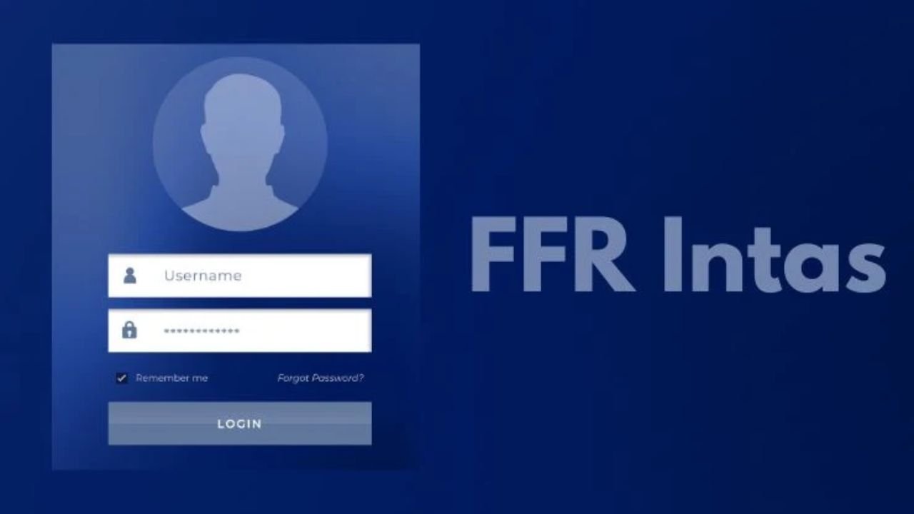 Ffrintas Login: Your Gateway to Accessing and Using the Platform