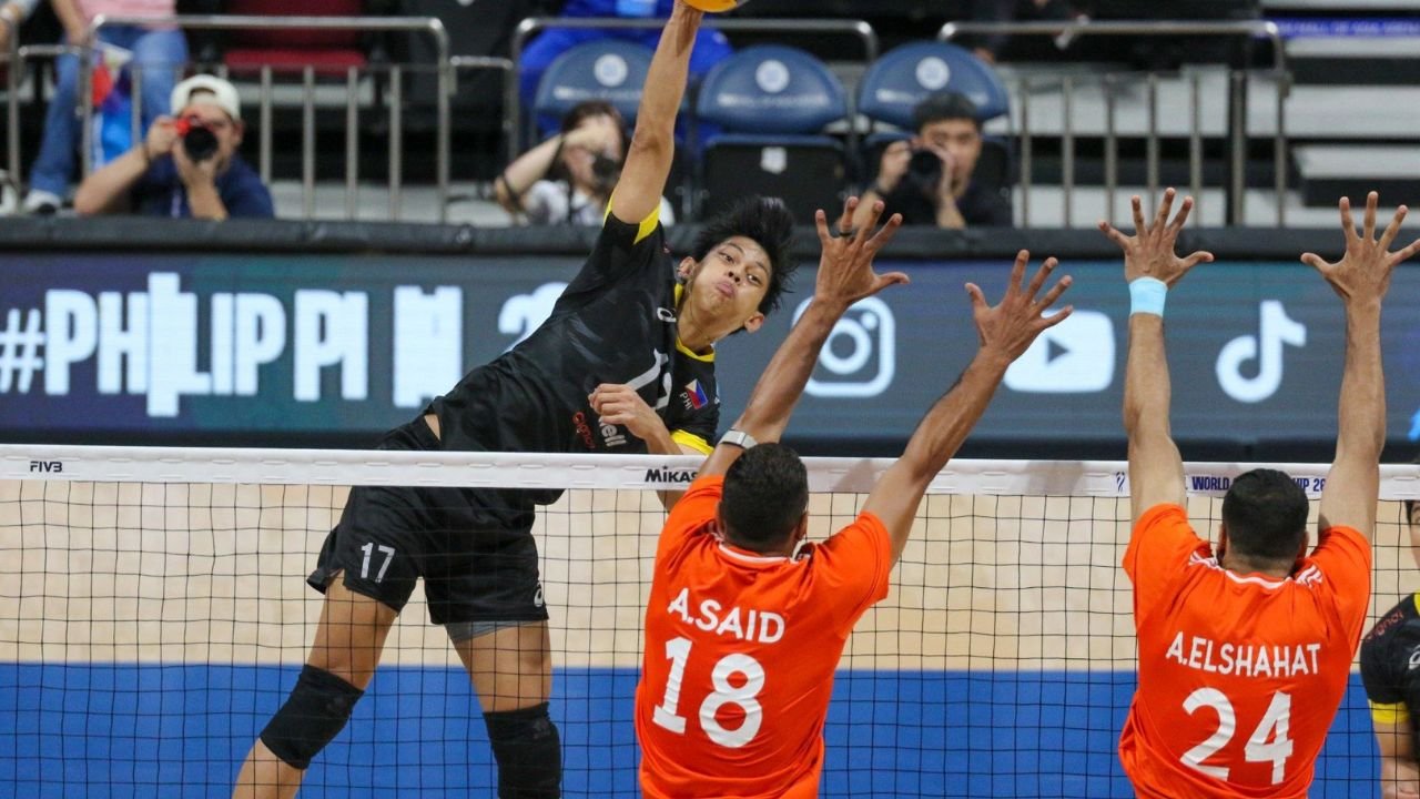 How Sports Are Used to Promote Peace in Conflict Zones