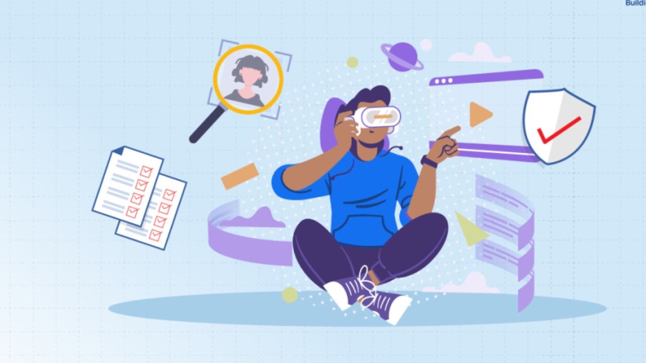 The Importance of KYC (Know Your Customer) in Games
