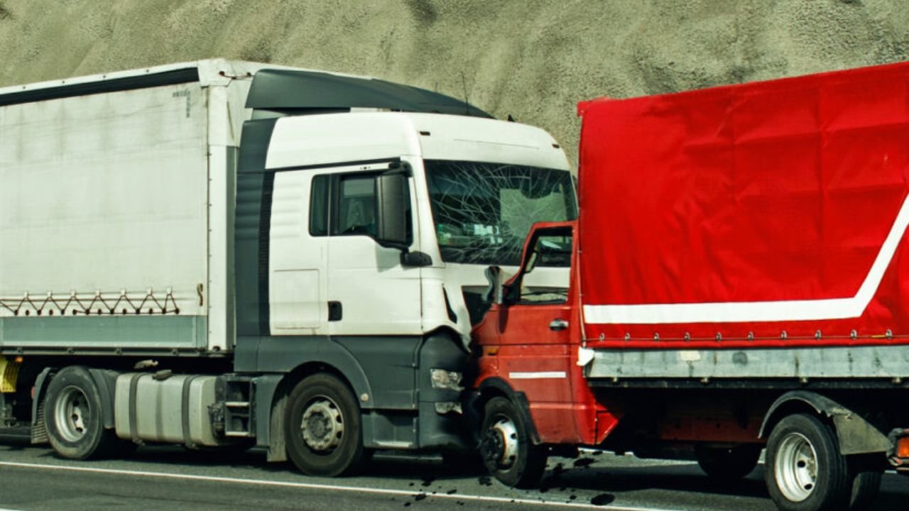 How a Nearby Truck Accident Attorney Near Me Can Maximize Your Compensation