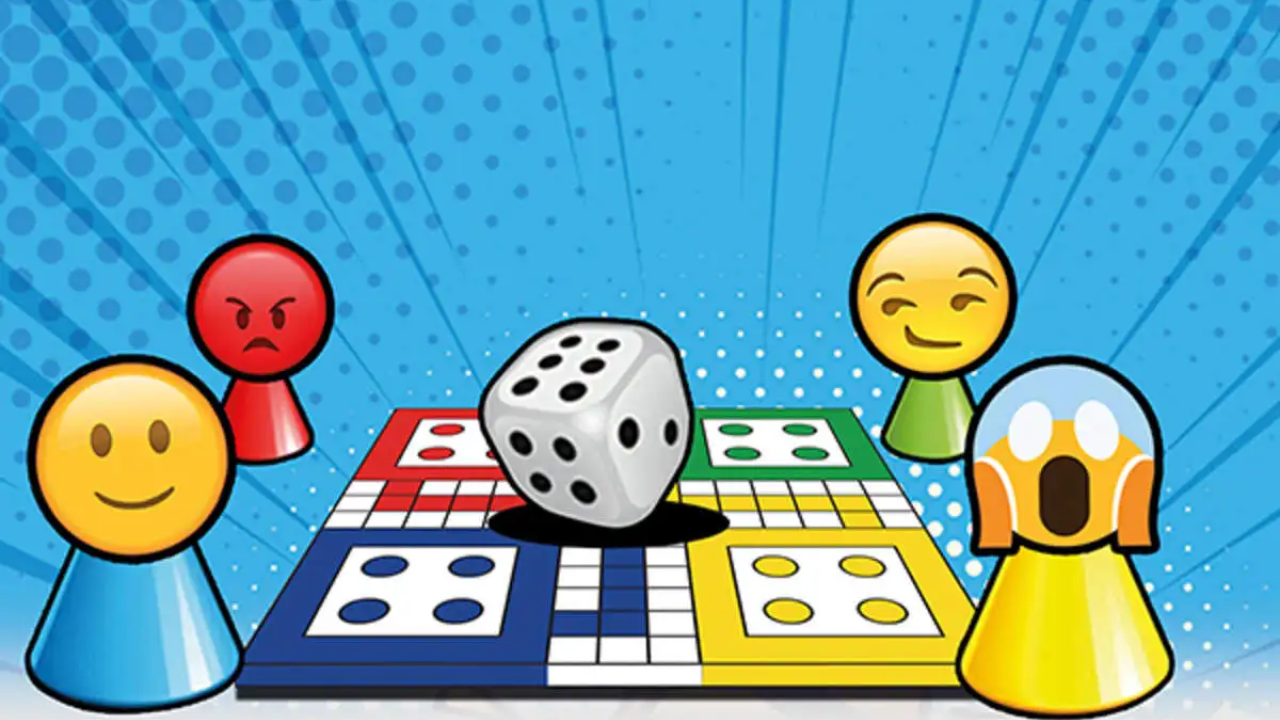Ludo Dice Controller: What It Is and How It Affects the Game