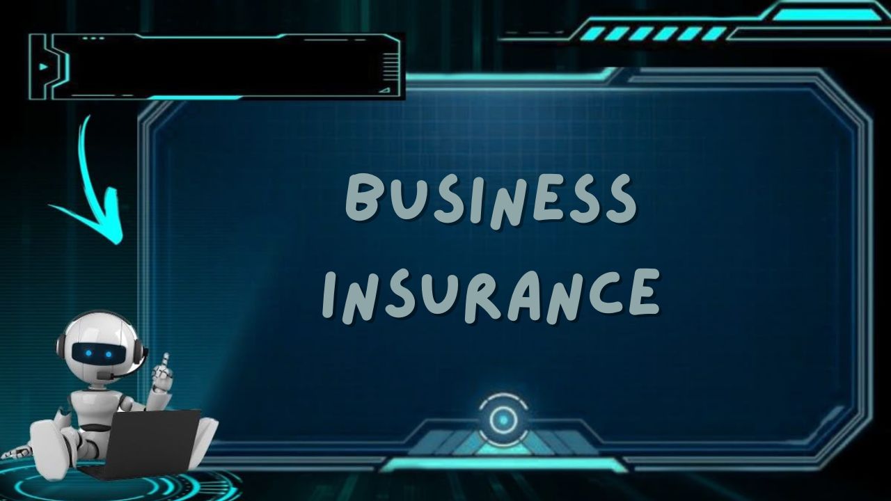 Mywebinsurance.com Business Insurance for Small Firms