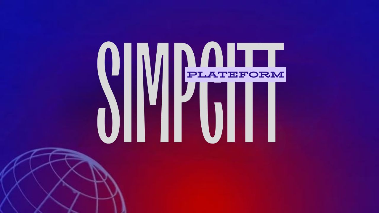 Simpcitt Platform Review for Growing Digital Communities