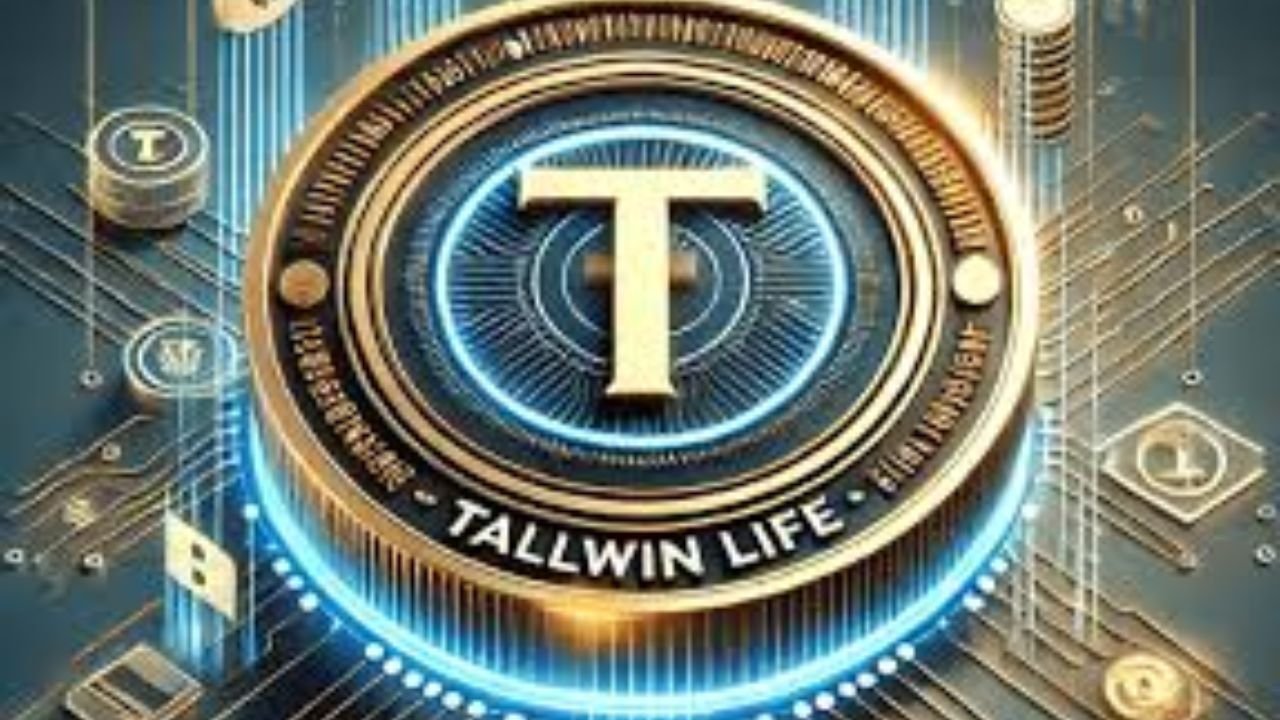Tallwinlife.com Login—The Ultimate Guide to Accessing and Using Your Account