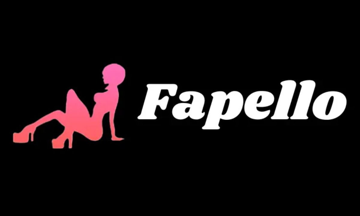 Fapello Onlyfans Navigating the World of Content Aggregation(01)