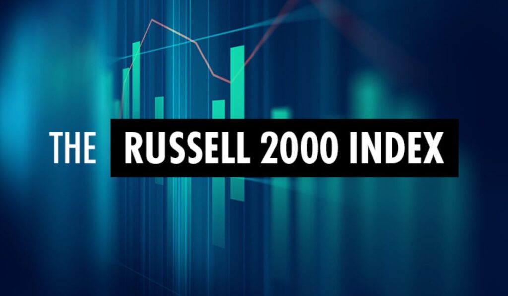 Why Is the Russell 2000 Important?