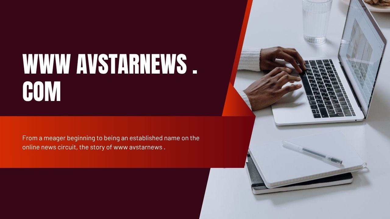 Www avstarnews . com