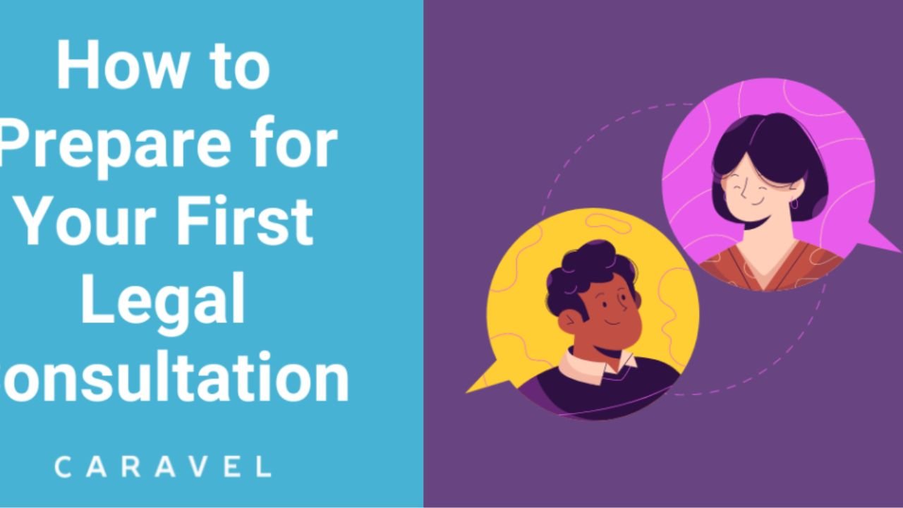Your Guide to Preparing Before You Call for Legal Help