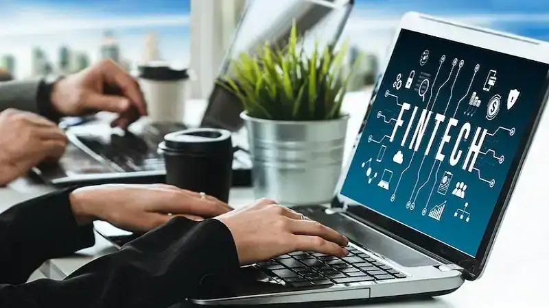 from severedbytes net blog