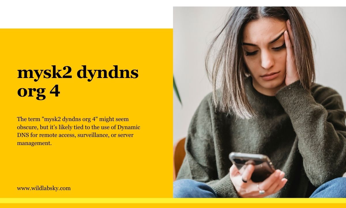 Mysk2 dyndns org 4