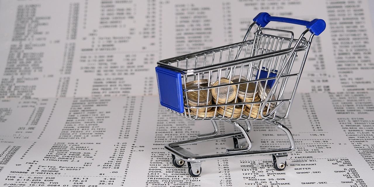 https://cdn.pixabay.com/photo/2021/01/03/20/40/money-5885619_1280.jpg