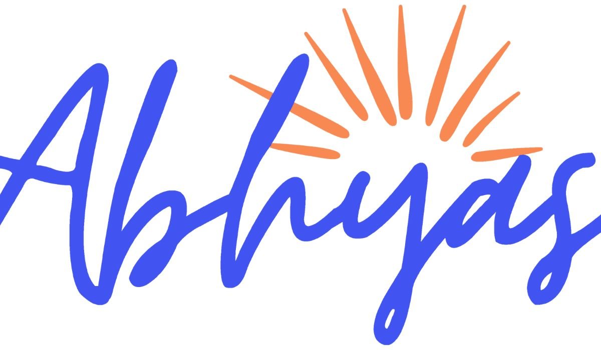 Abhyas AI & Abhyas Lab: Your Complete Guide to Smarter Learning and Seamless Login Access