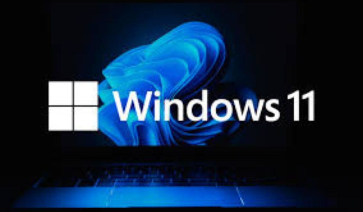 Activate Windows 11 Effortlessly with Our Key