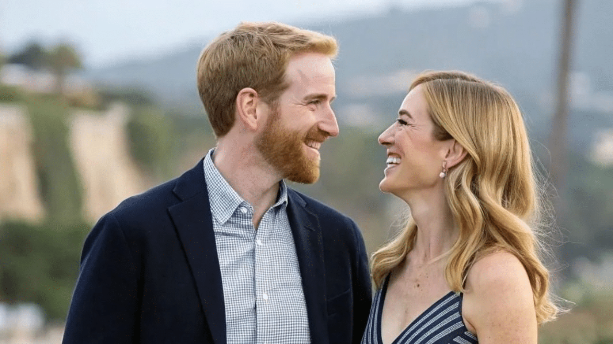 Andrew Santino Wife: Full Story, Rumors, Identity & Private Life