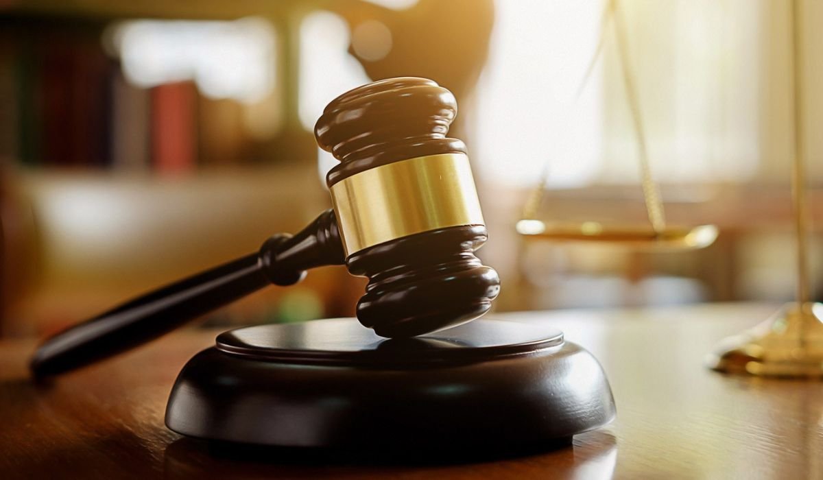 Best Defense Attorney Springfield Has to Offer: Top Legal Representation for Your Case