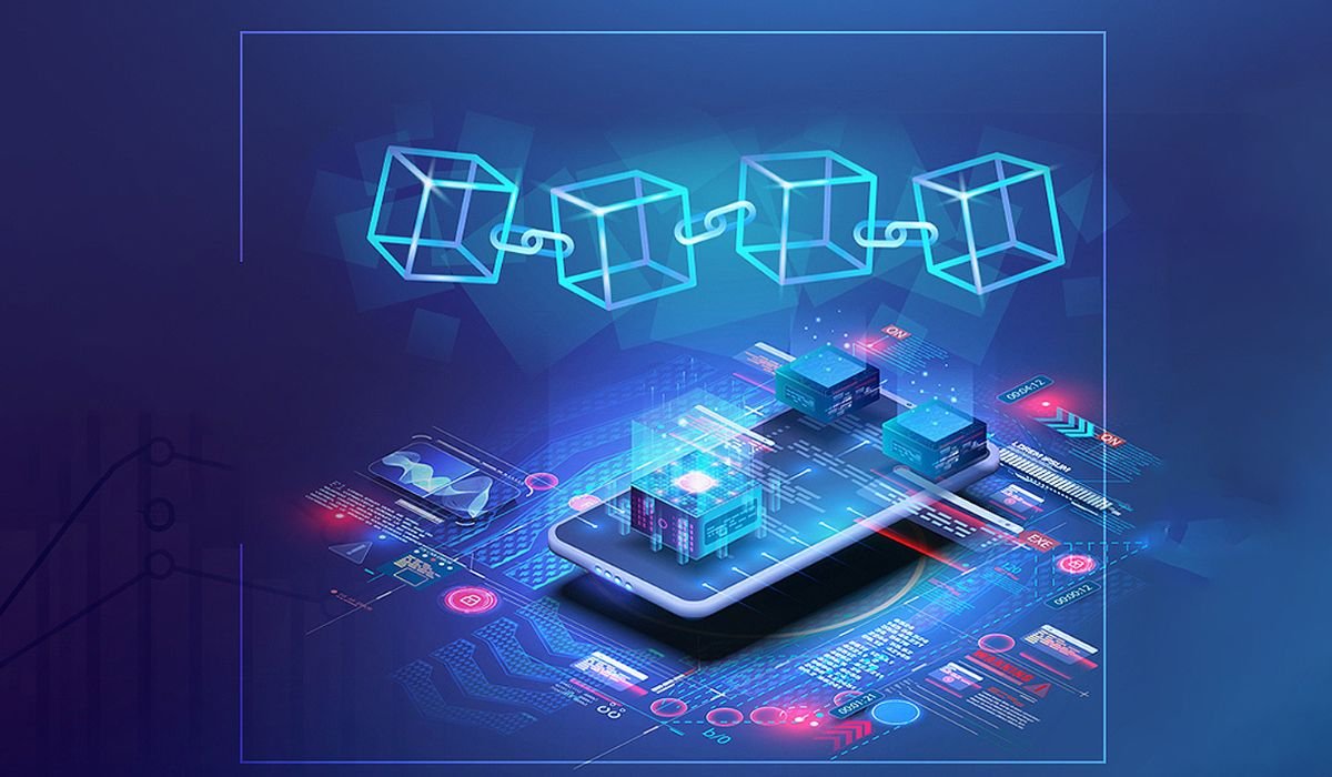 Best Solutions for Cryptocurrency Companies