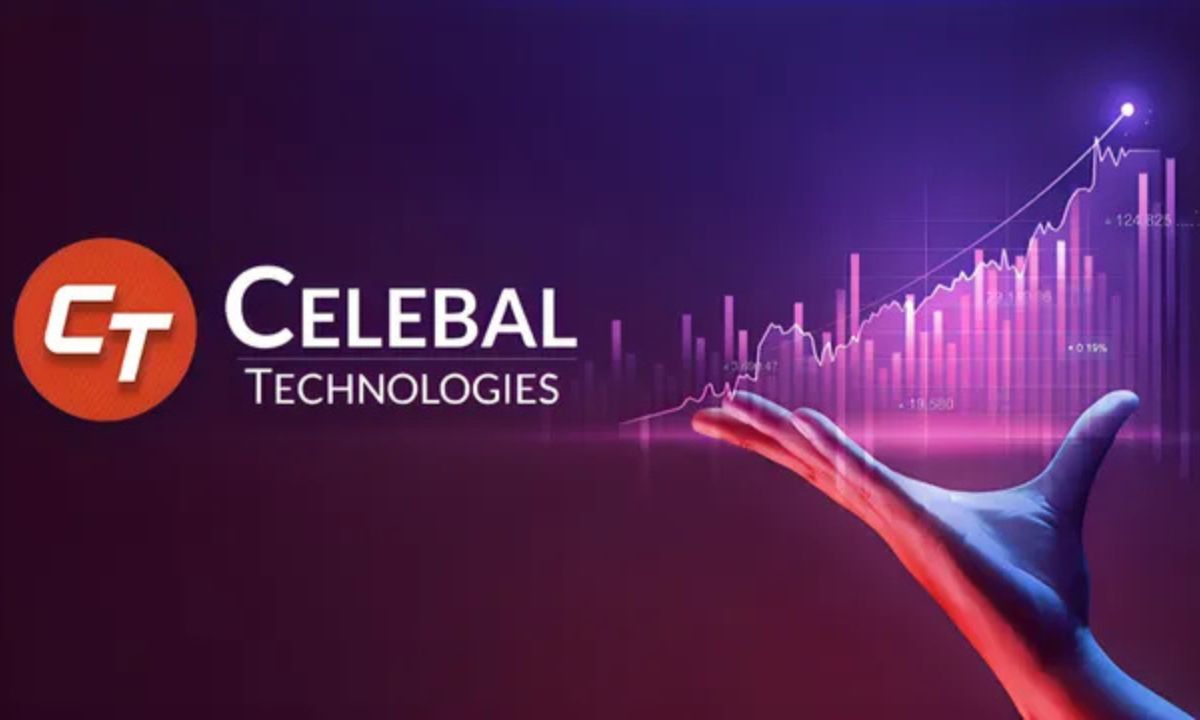 Celebal Technologies: Revolutionizing Digital Transformation Through Innovation and Expertise