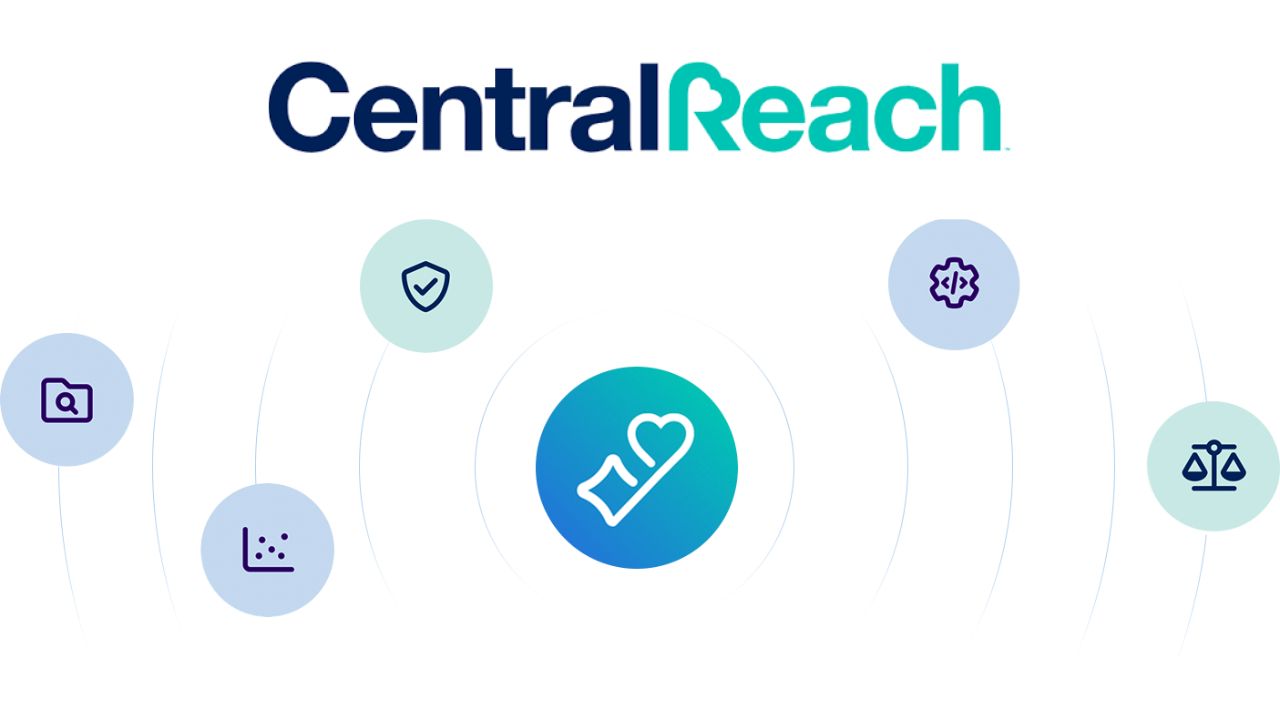 Central Reach Member Login for Digital Practice: Complete Access & Usage Guide (2026)