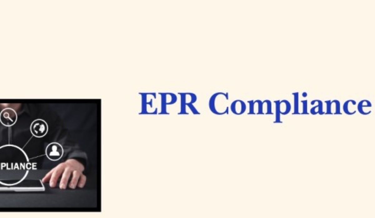EPR Certificate: Navigating India’s Extended Producer Responsibility Compliance