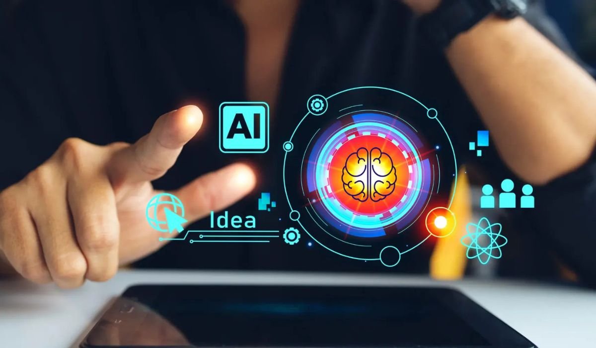 Gramhir Website: The Ultimate AI Image Generator for Creators and Designers