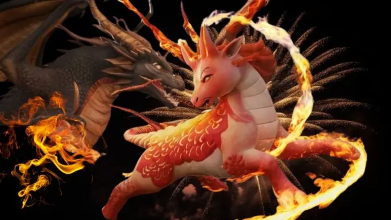 H5 Firekirin