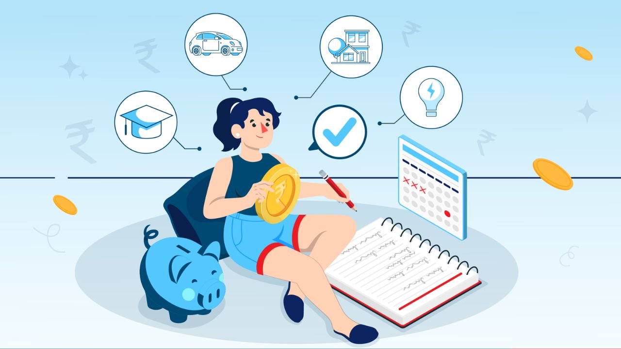 How to Align Your Spending with Your Values