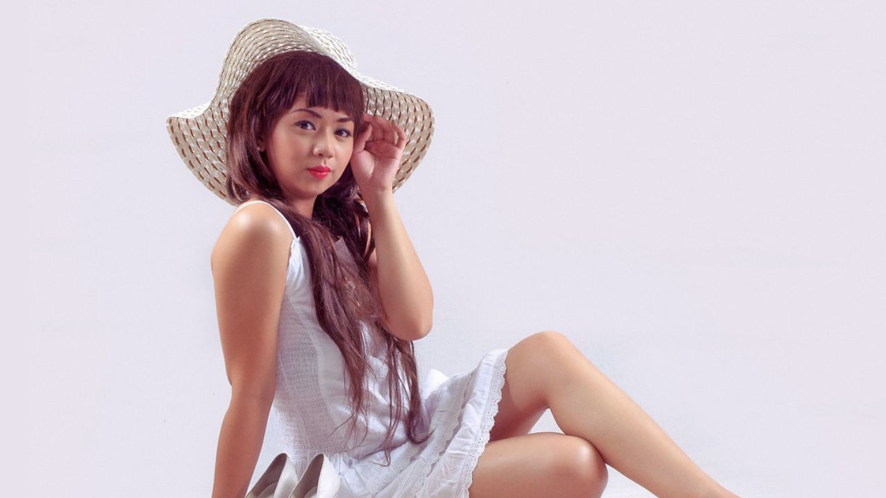 Janice Ong Age: Biography, Career Journey, Net Worth, and Online Influence