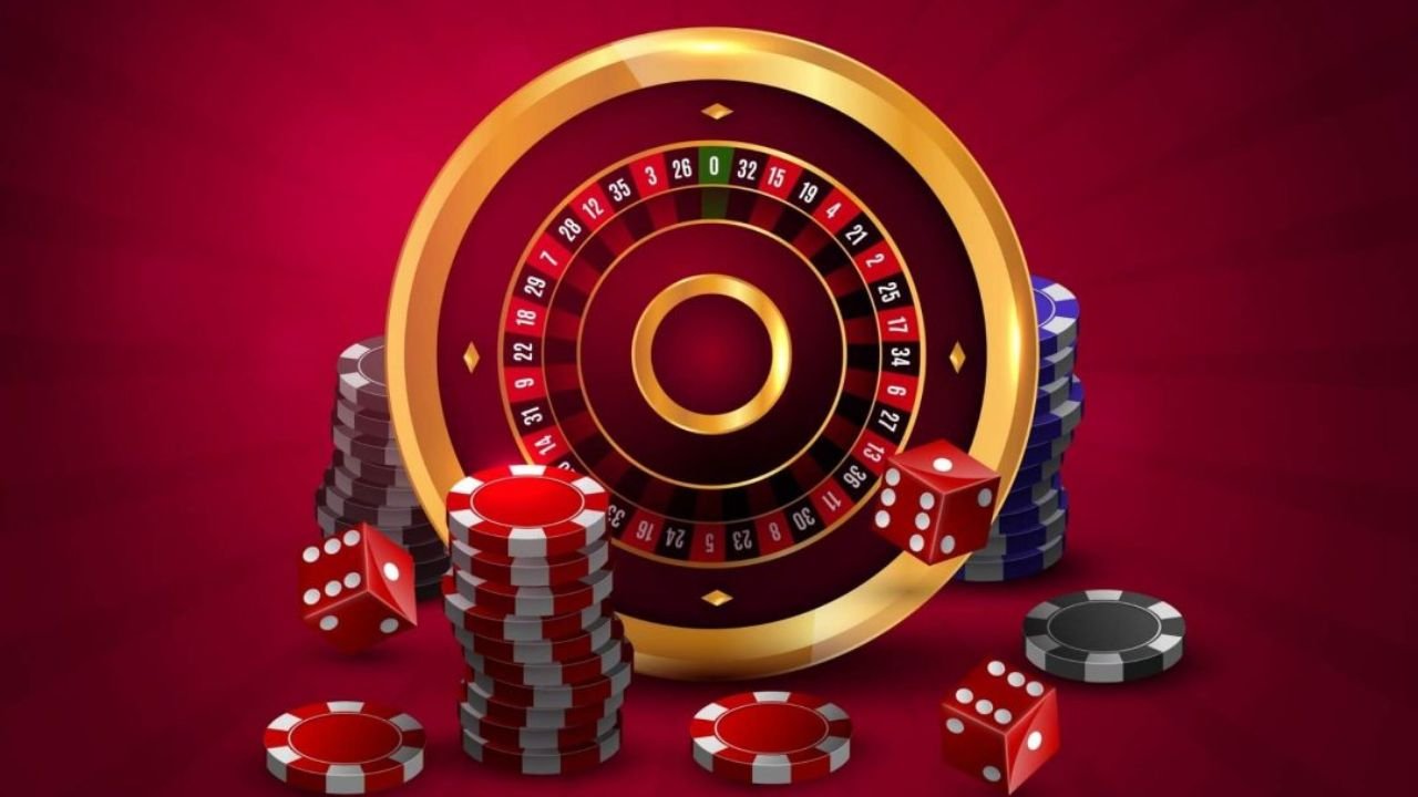 Key Features of the Best Casino App in India for Online Gambling Games