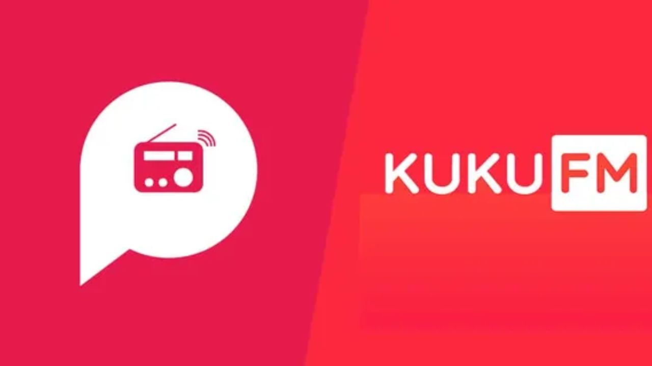 Kuku FM