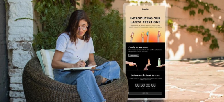 What AI Can’t Build (Yet): The Weird, Beautiful Parts of Web Development Still Done by Humans