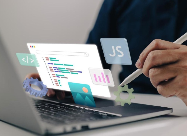From Shopify to Static HTML: How Charlotte Web Design Studios Are Navigating a Multiverse of Platforms (Part 1)