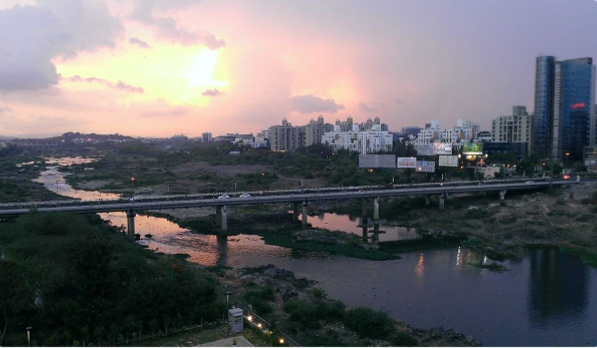 Mumbai vs Pune: Comparing Drug Rehabilitation Approaches and Facilities