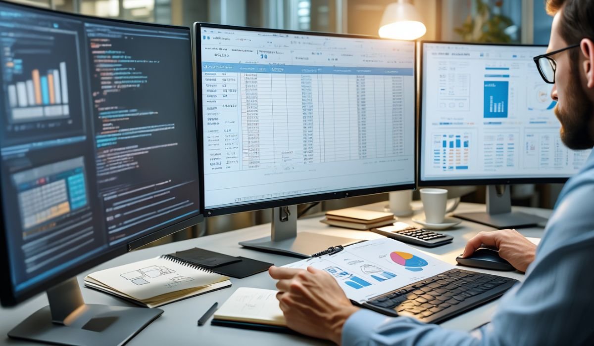 NetMirror Online: The Ultimate Tool for Seamless Digital Collaboration and Data Management