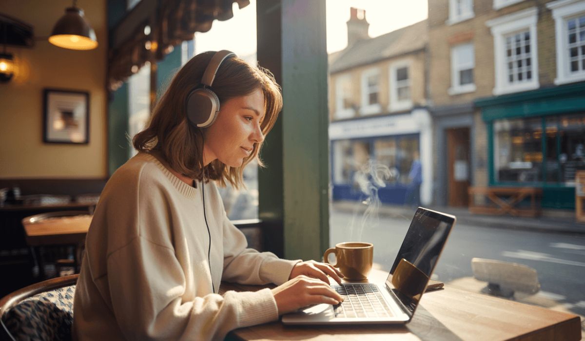 www thes oundstour.com