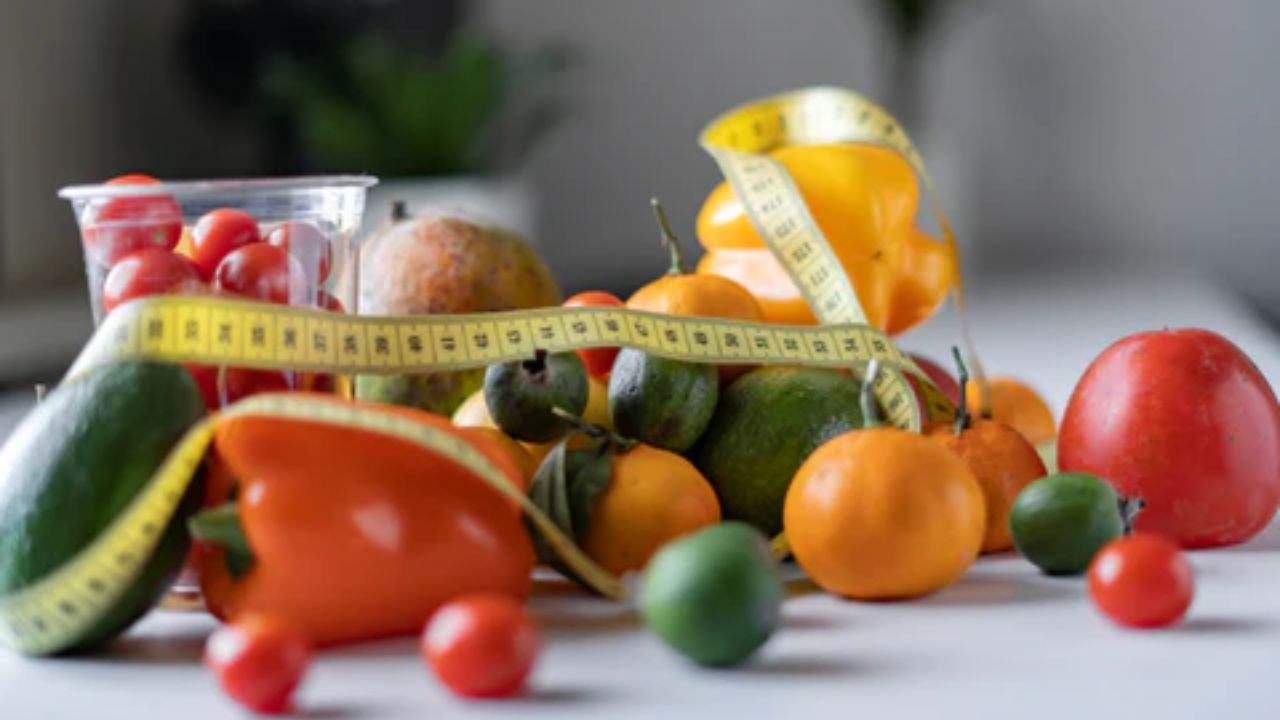 Organic Health Tips: Simple Natural Foods for Daily Wellness