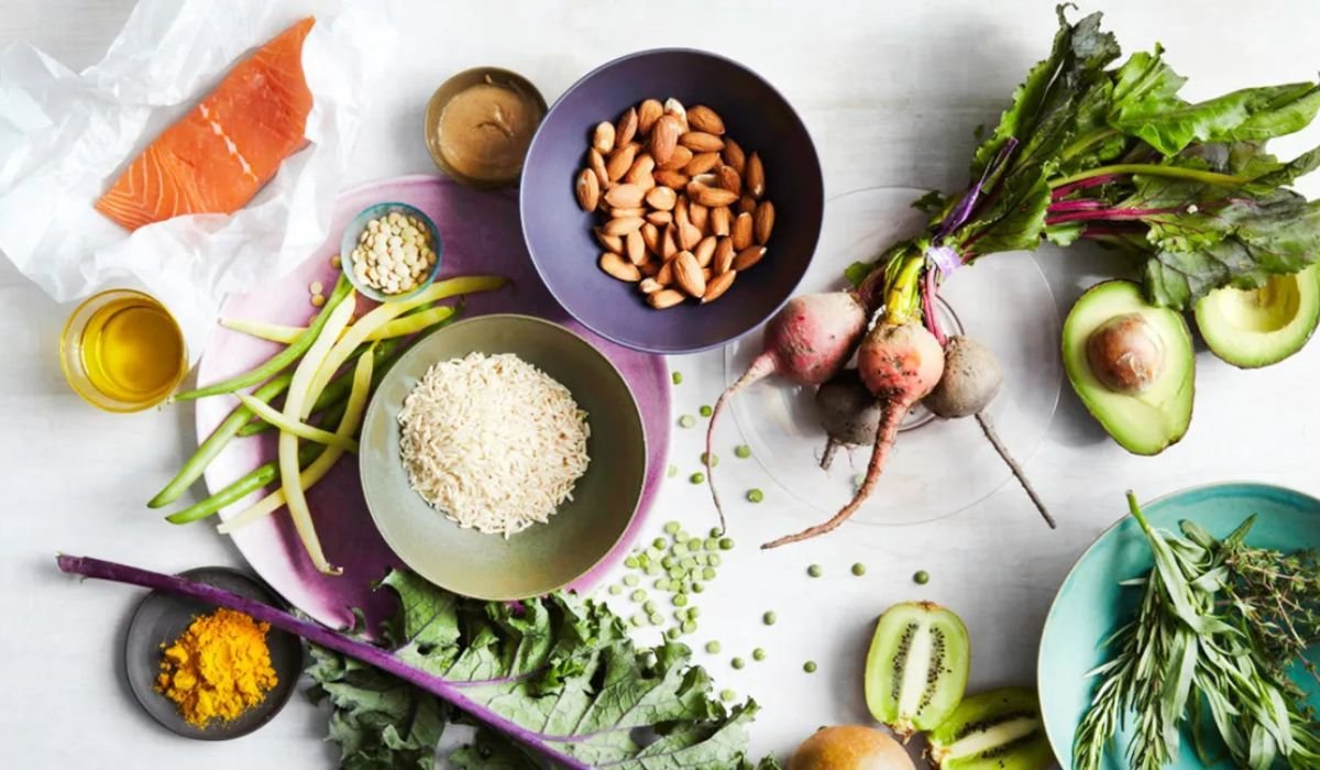 Organic Health Tips: Your Ultimate Guide to a Healthier Lifestyle
