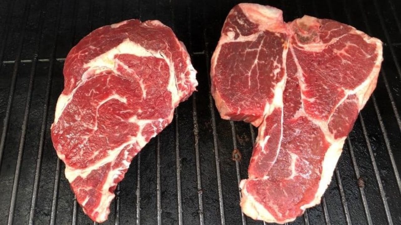 Porterhouse vs. Ribeye: What’s the Real Difference?