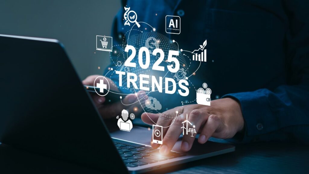 Why Pro-Reed com Tech Tales Is a Game-Changer in 2025