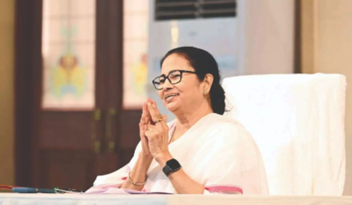 Swasthya Ingit: Empowering Healthcare Insights & Wellness Updates (2025)