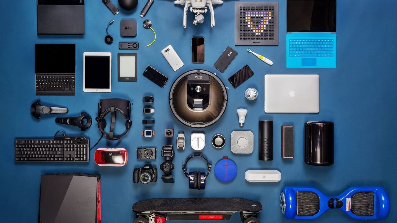 Techfelts App: Ultimate Mobile Recovery & Utility Tools Guide for Android User