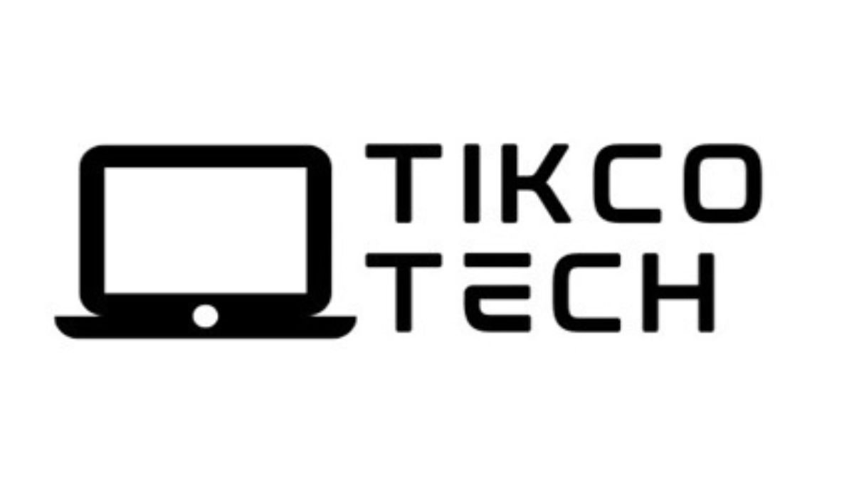 Tikcotech App Download: Smarter Tools in One Place