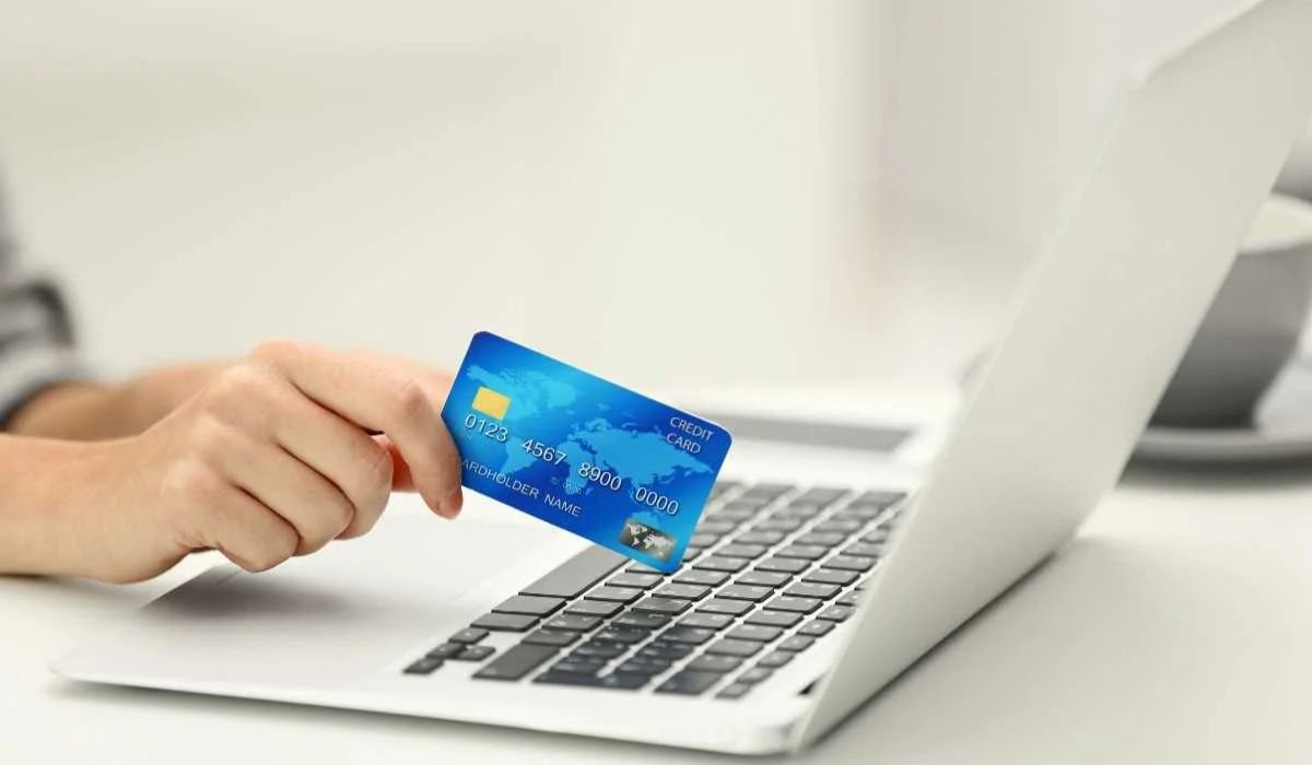 Top Payment Methods Players Prefer in Online Casinos (2025 Edition)