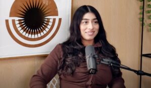 Violet Myers Passed Away Fake News: Verified truth, facts