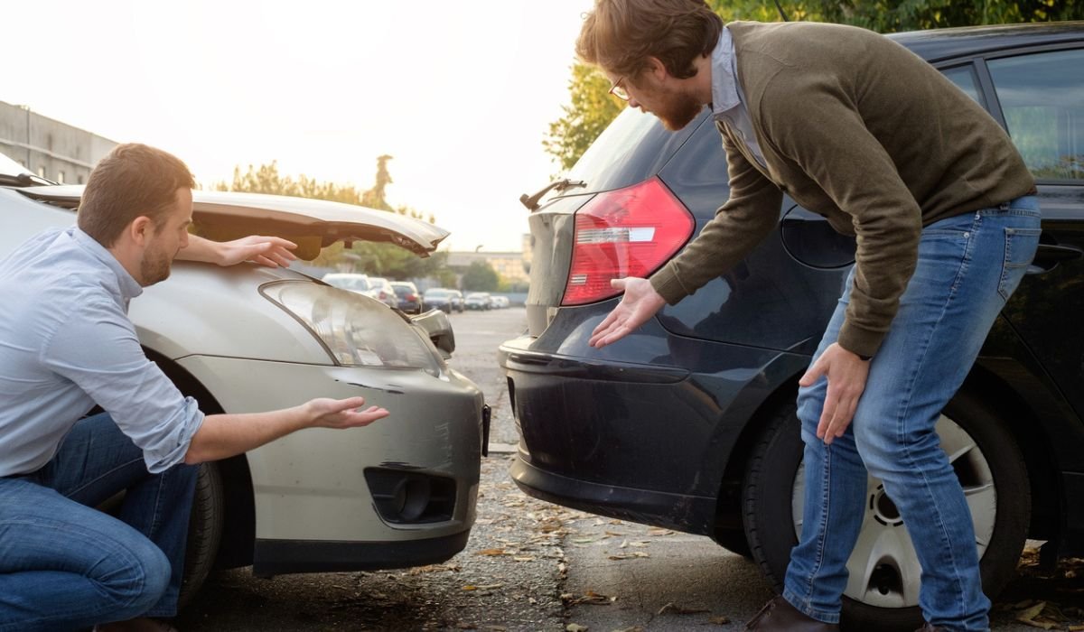 When to Hire an Injury Attorney After a Serious Car Accident