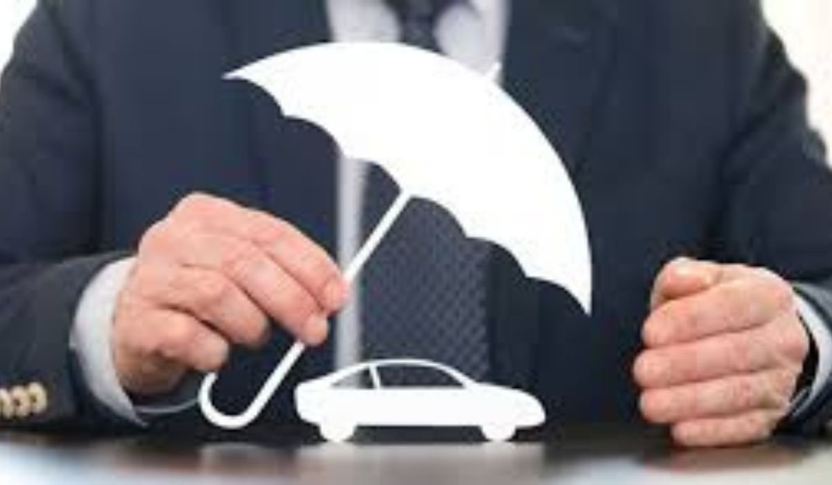 Why More Drivers Are Choosing to Pay for Auto Insurance by The Mile