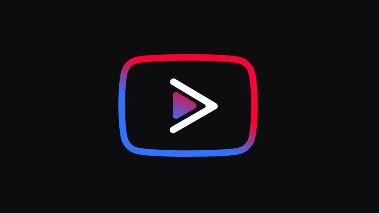 YouTube Vanced APK Download (Latest Version)