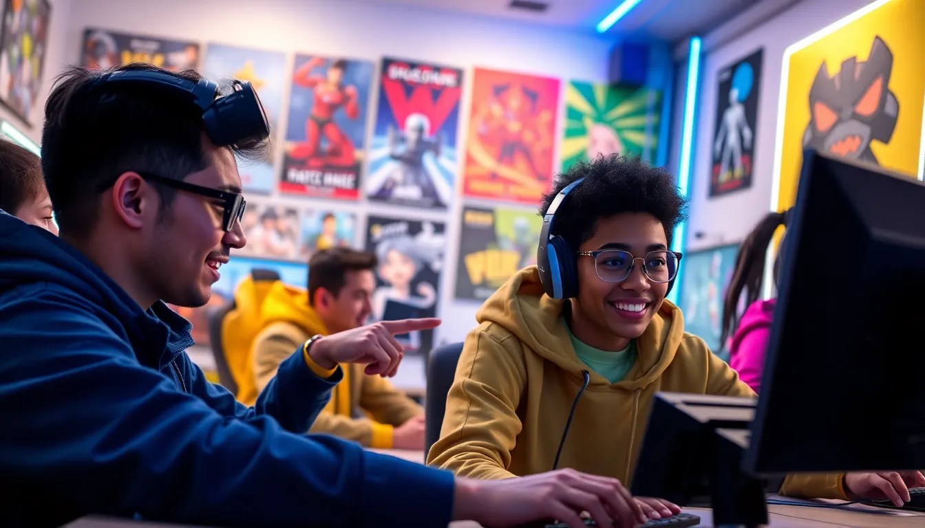 Online Game Bobfusdie7.9 Gameplay Experience