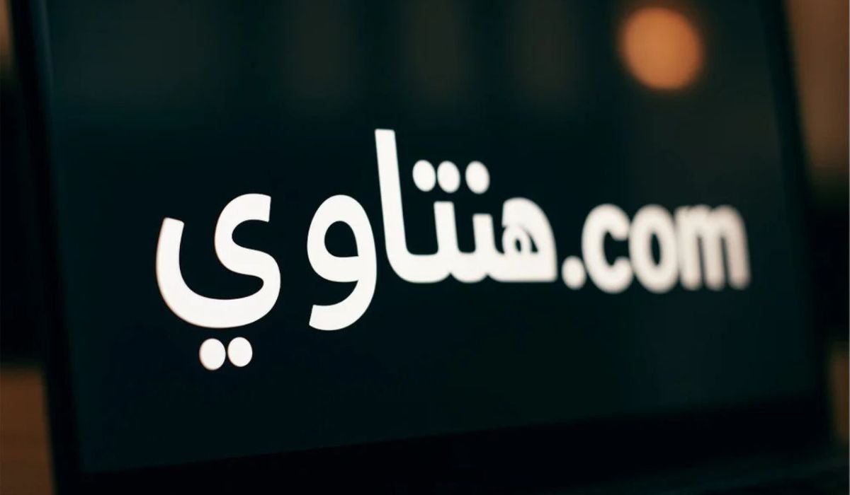 هنتاوي.com: Revolutionizing Blogging and Digital Communities